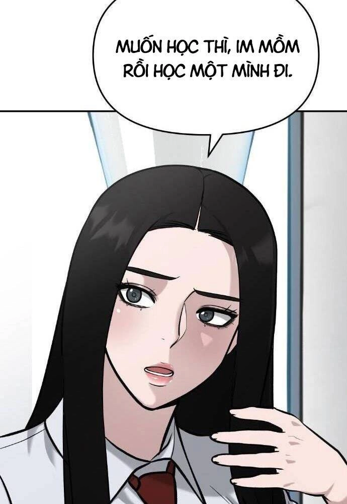 Giang Hồ Thực Thi Công Lý Chapter 21 - 72