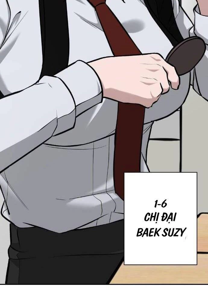 Giang Hồ Thực Thi Công Lý Chapter 21 - 73