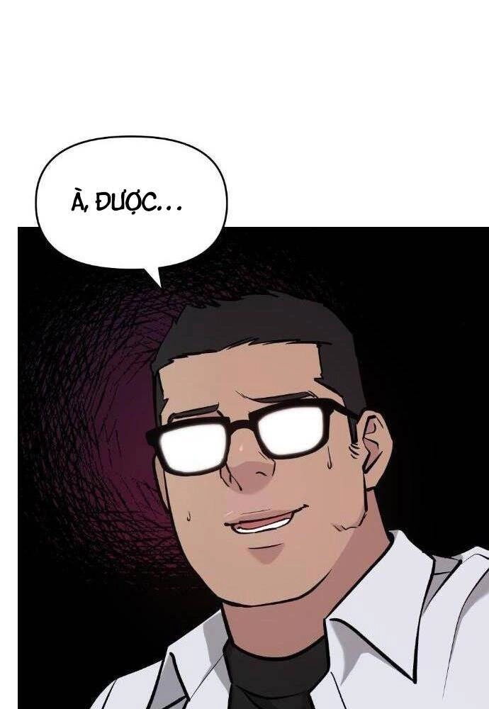 Giang Hồ Thực Thi Công Lý Chapter 21 - 74