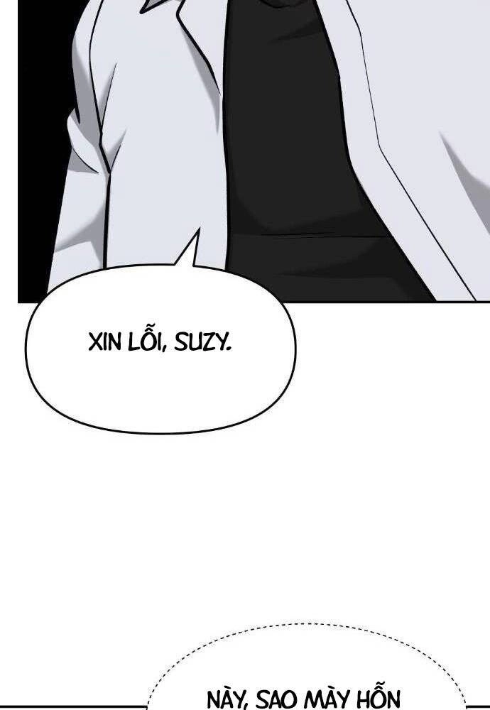 Giang Hồ Thực Thi Công Lý Chapter 21 - 75