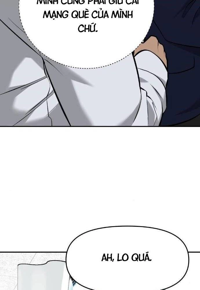 Giang Hồ Thực Thi Công Lý Chapter 21 - 77