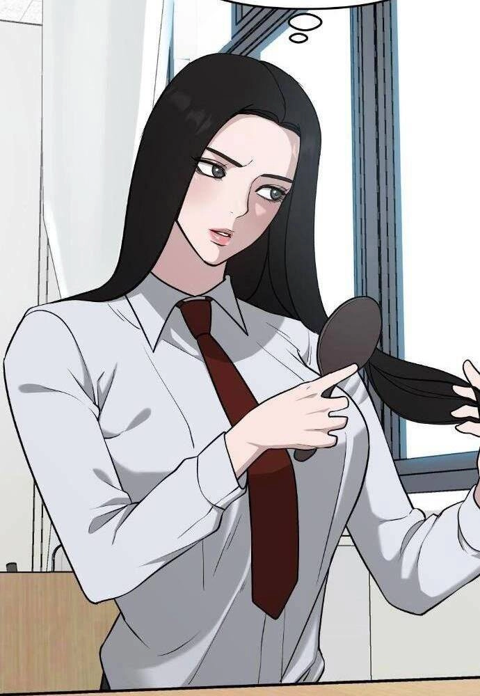 Giang Hồ Thực Thi Công Lý Chapter 21 - 78