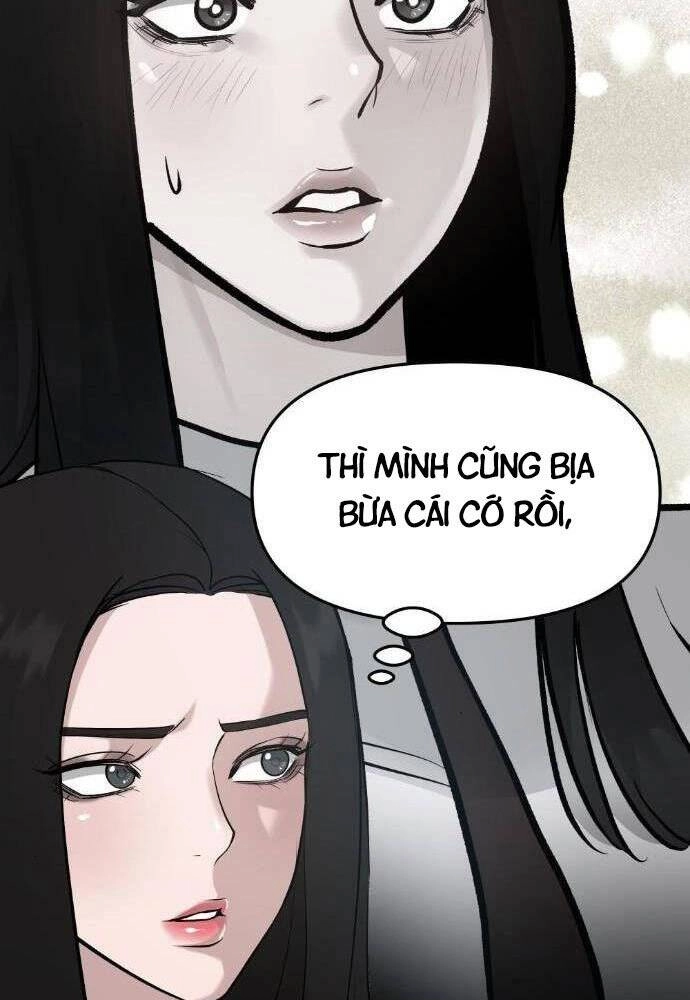 Giang Hồ Thực Thi Công Lý Chapter 21 - 80