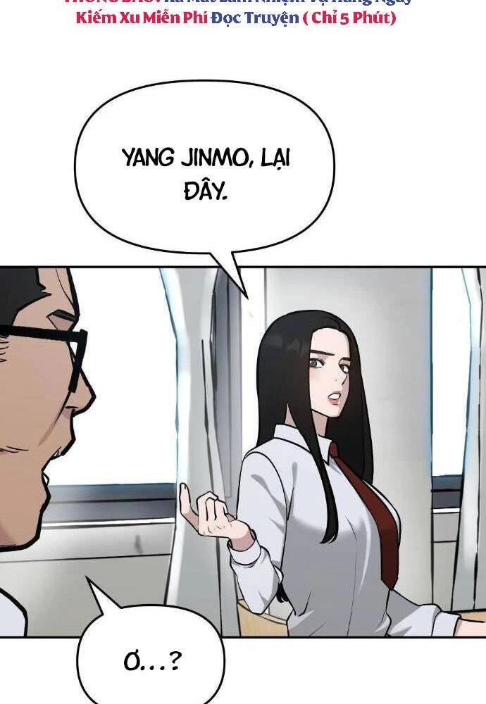 Giang Hồ Thực Thi Công Lý Chapter 21 - 82