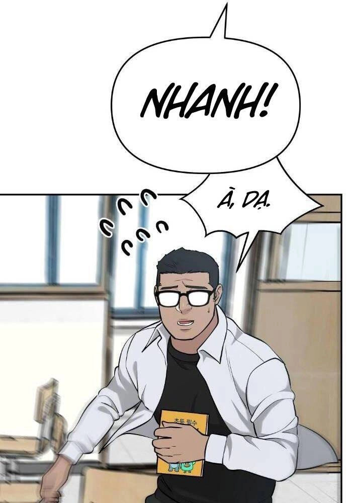 Giang Hồ Thực Thi Công Lý Chapter 21 - 84