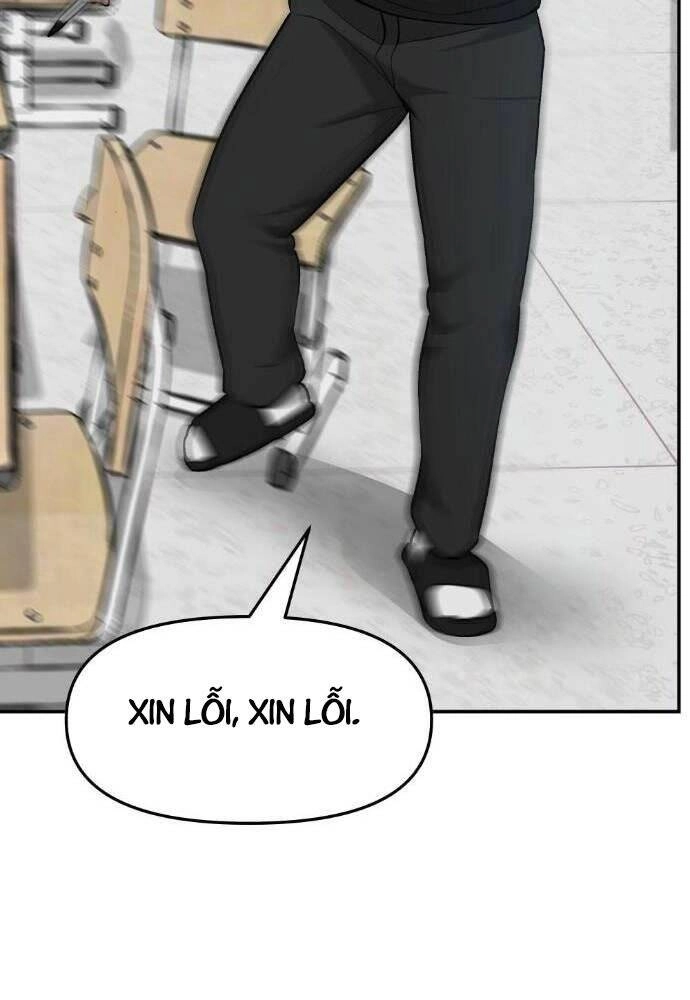 Giang Hồ Thực Thi Công Lý Chapter 21 - 85