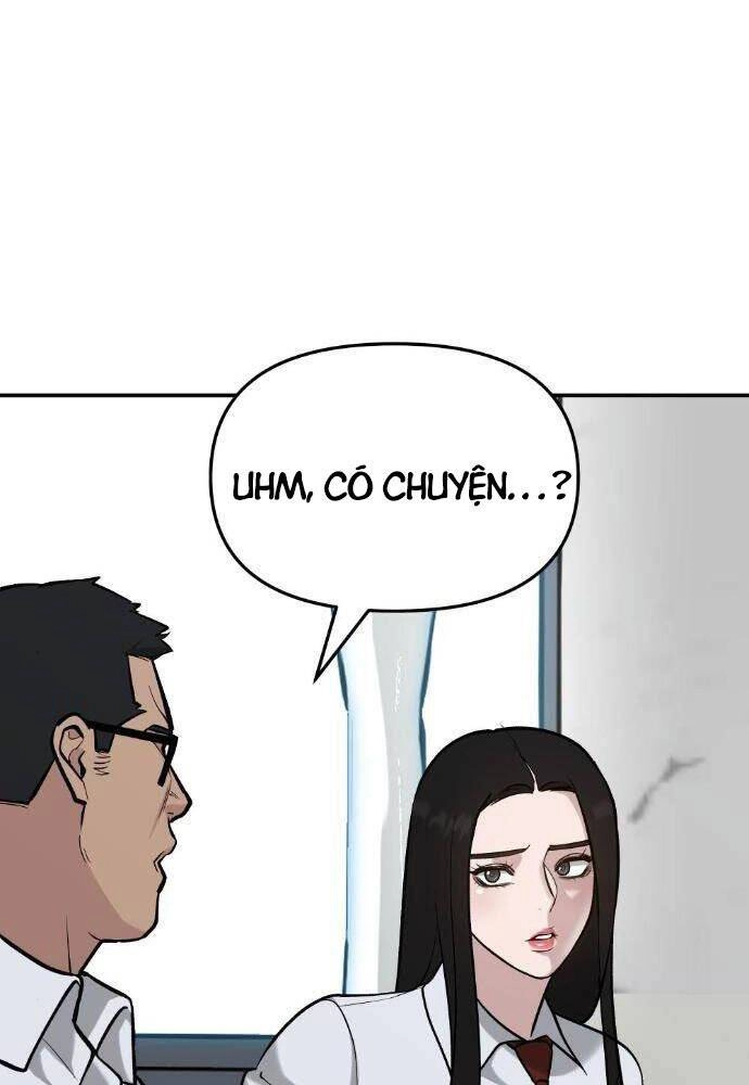 Giang Hồ Thực Thi Công Lý Chapter 21 - 86