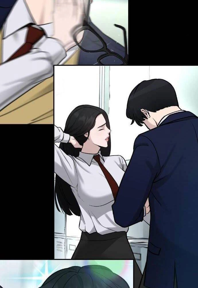 Giang Hồ Thực Thi Công Lý Chapter 21 - 90