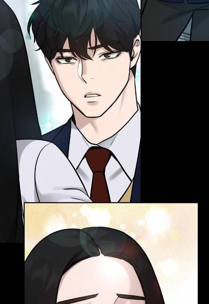 Giang Hồ Thực Thi Công Lý Chapter 21 - 91