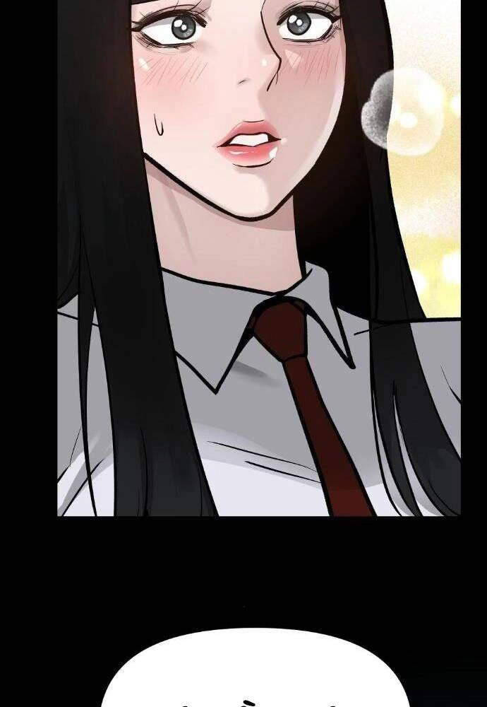 Giang Hồ Thực Thi Công Lý Chapter 21 - 92