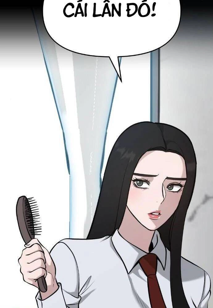 Giang Hồ Thực Thi Công Lý Chapter 21 - 93