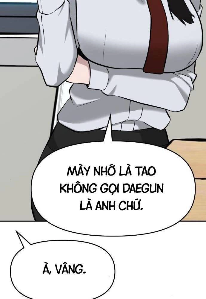 Giang Hồ Thực Thi Công Lý Chapter 21 - 94