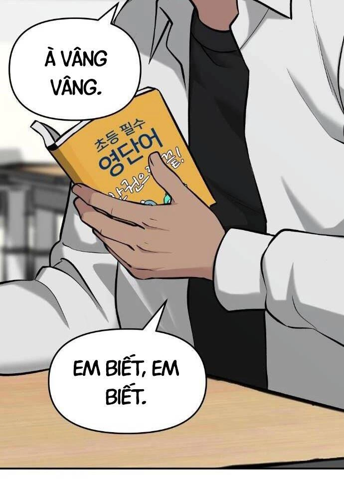 Giang Hồ Thực Thi Công Lý Chapter 21 - 96