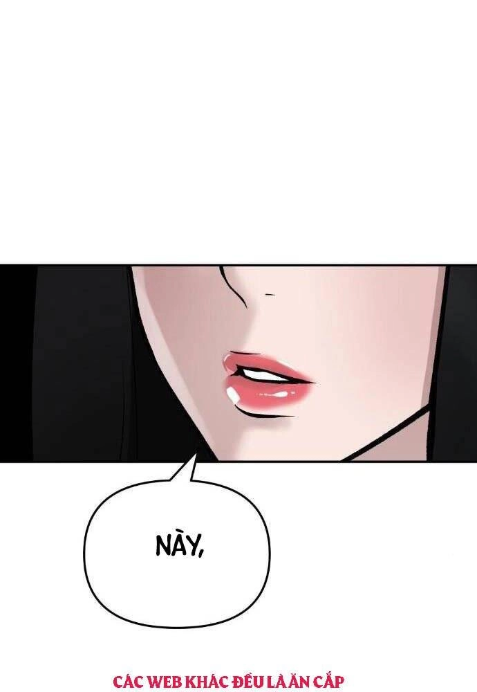 Giang Hồ Thực Thi Công Lý Chapter 21 - 97