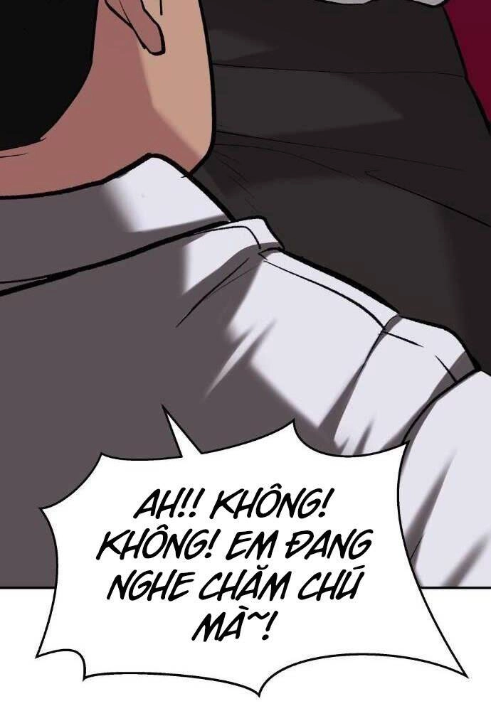 Giang Hồ Thực Thi Công Lý Chapter 21 - 100