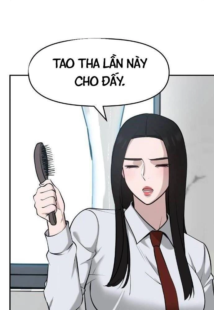 Giang Hồ Thực Thi Công Lý Chapter 21 - 101