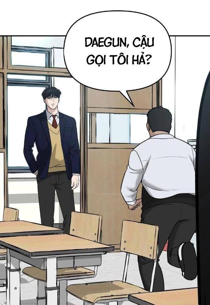 Giang Hồ Thực Thi Công Lý Chapter 21 - 103