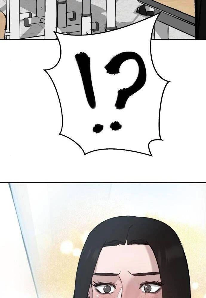 Giang Hồ Thực Thi Công Lý Chapter 21 - 104