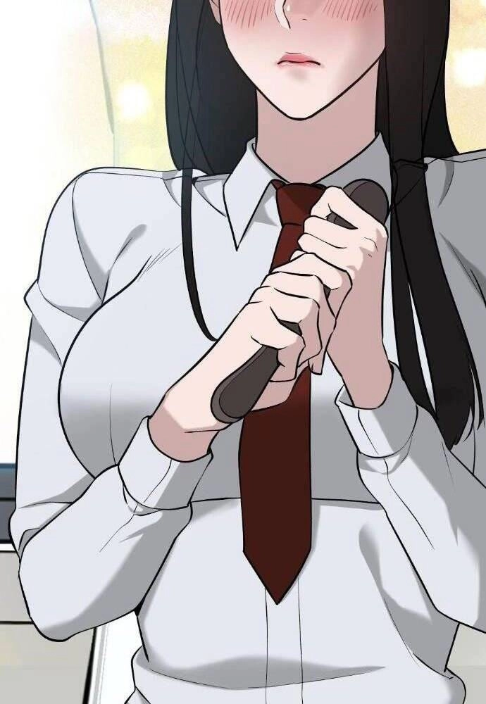 Giang Hồ Thực Thi Công Lý Chapter 21 - 105