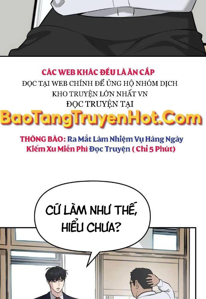 Giang Hồ Thực Thi Công Lý Chapter 21 - 106