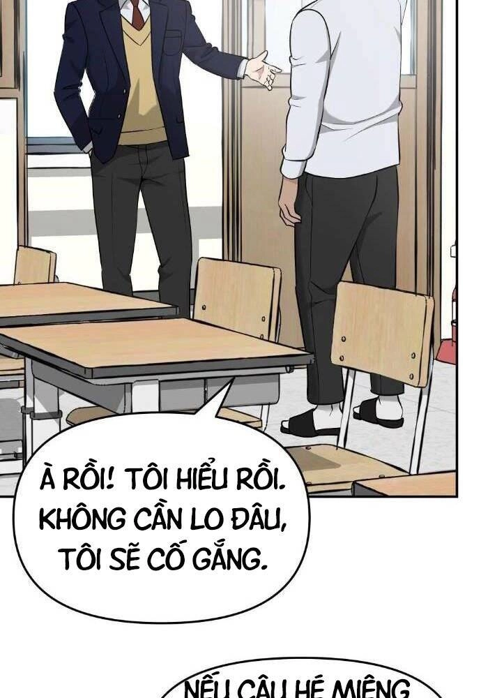 Giang Hồ Thực Thi Công Lý Chapter 21 - 107