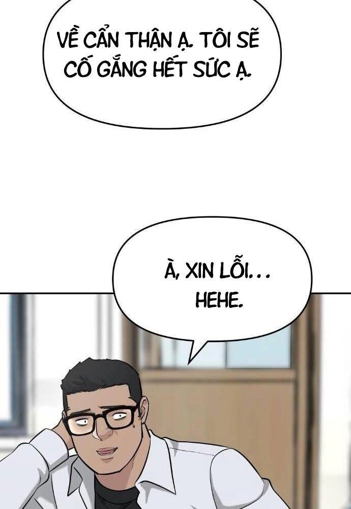 Giang Hồ Thực Thi Công Lý Chapter 21 - 109