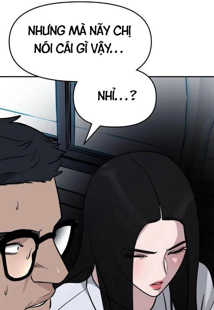 Giang Hồ Thực Thi Công Lý Chapter 21 - 111