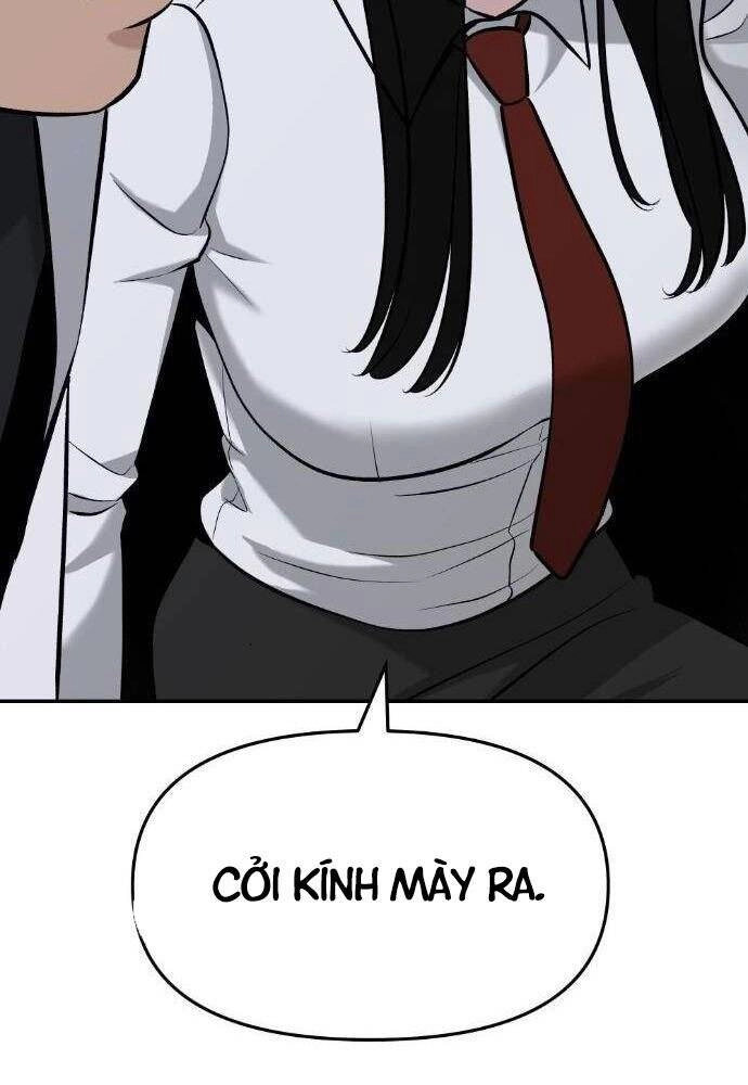 Giang Hồ Thực Thi Công Lý Chapter 21 - 112