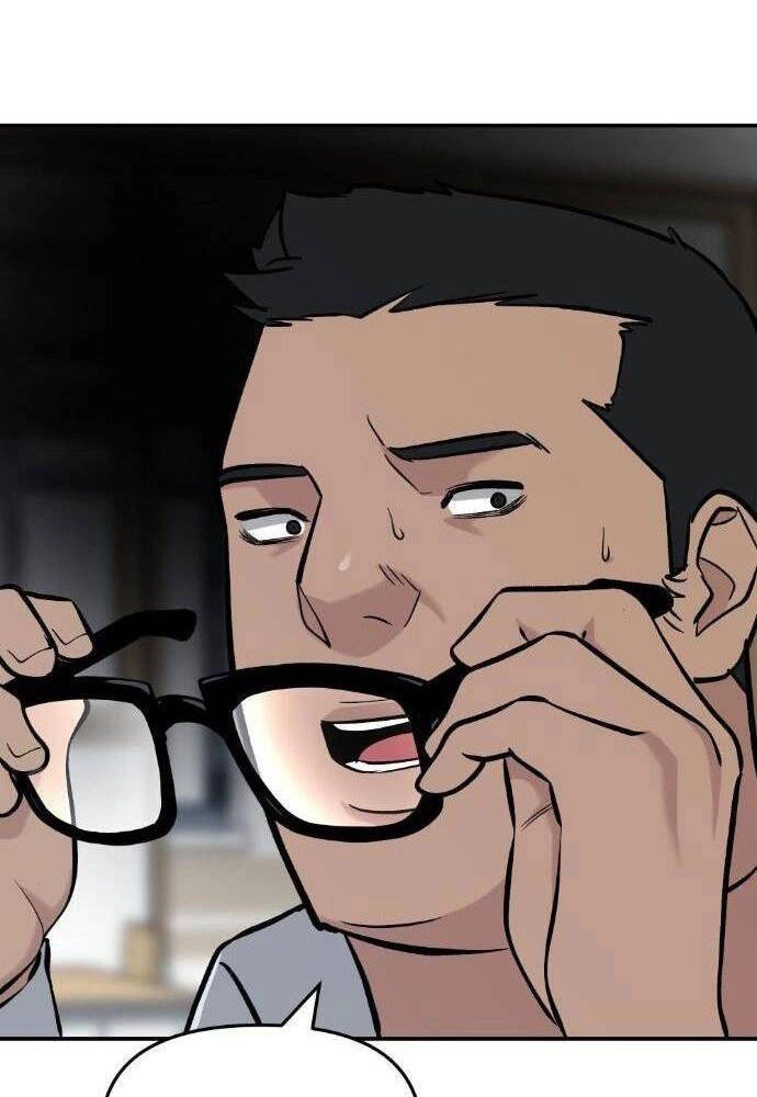 Giang Hồ Thực Thi Công Lý Chapter 21 - 113