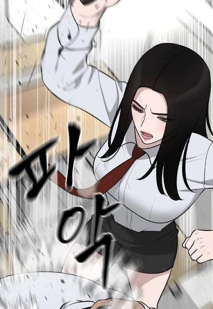 Giang Hồ Thực Thi Công Lý Chapter 21 - 115