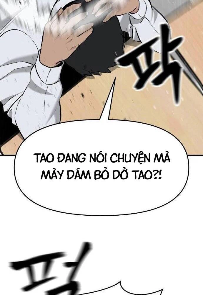 Giang Hồ Thực Thi Công Lý Chapter 21 - 116