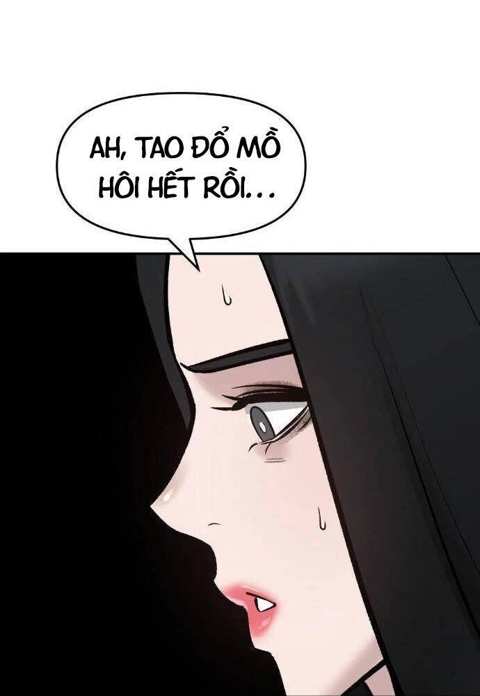 Giang Hồ Thực Thi Công Lý Chapter 21 - 119