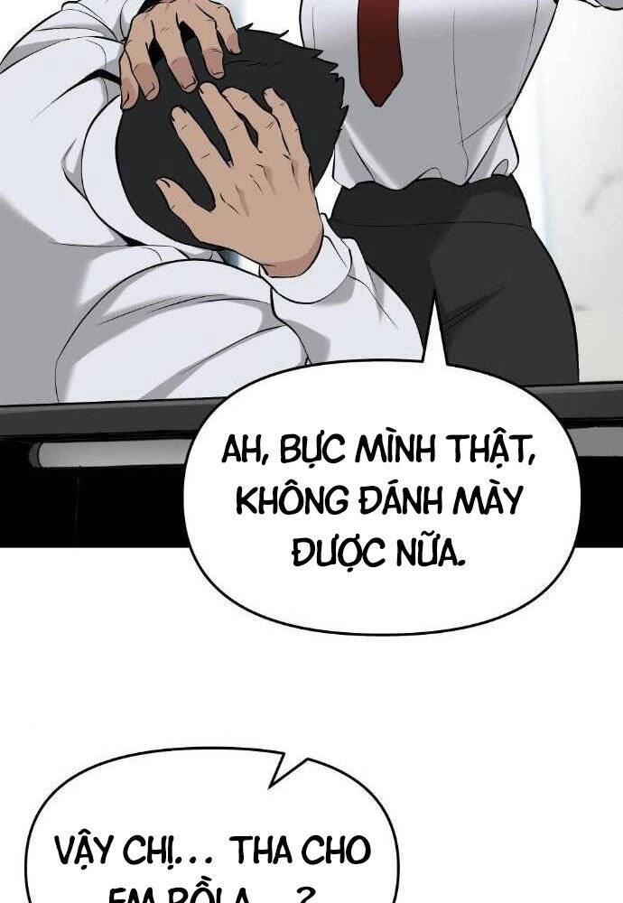 Giang Hồ Thực Thi Công Lý Chapter 21 - 121