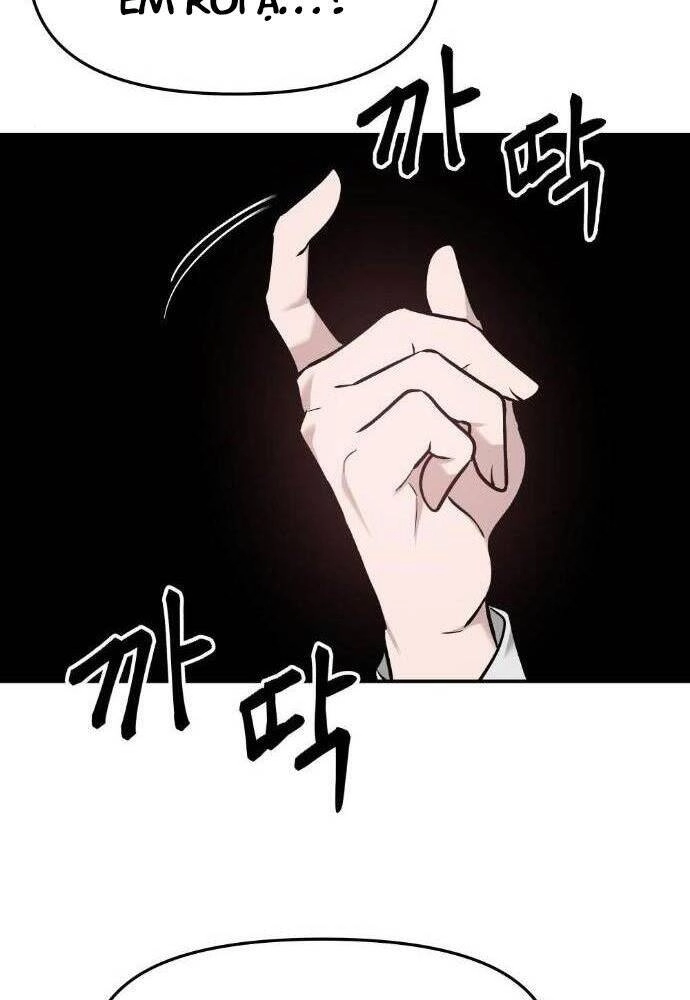 Giang Hồ Thực Thi Công Lý Chapter 21 - 122