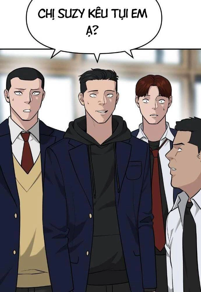 Giang Hồ Thực Thi Công Lý Chapter 21 - 123