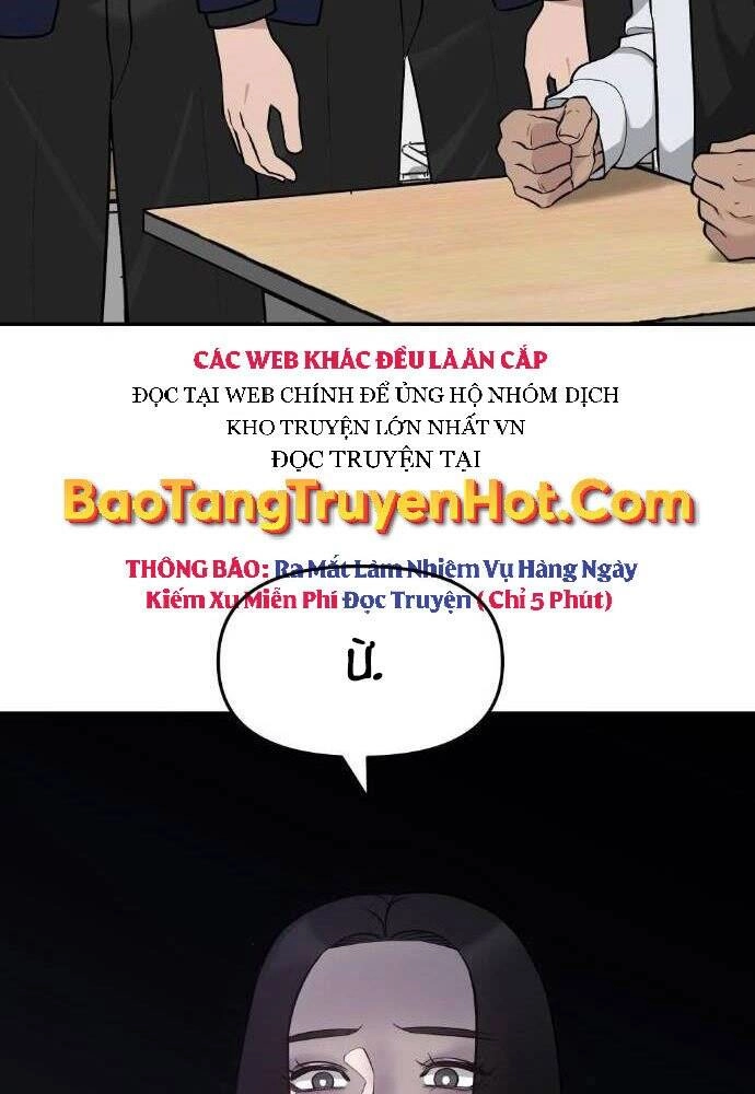 Giang Hồ Thực Thi Công Lý Chapter 21 - 124