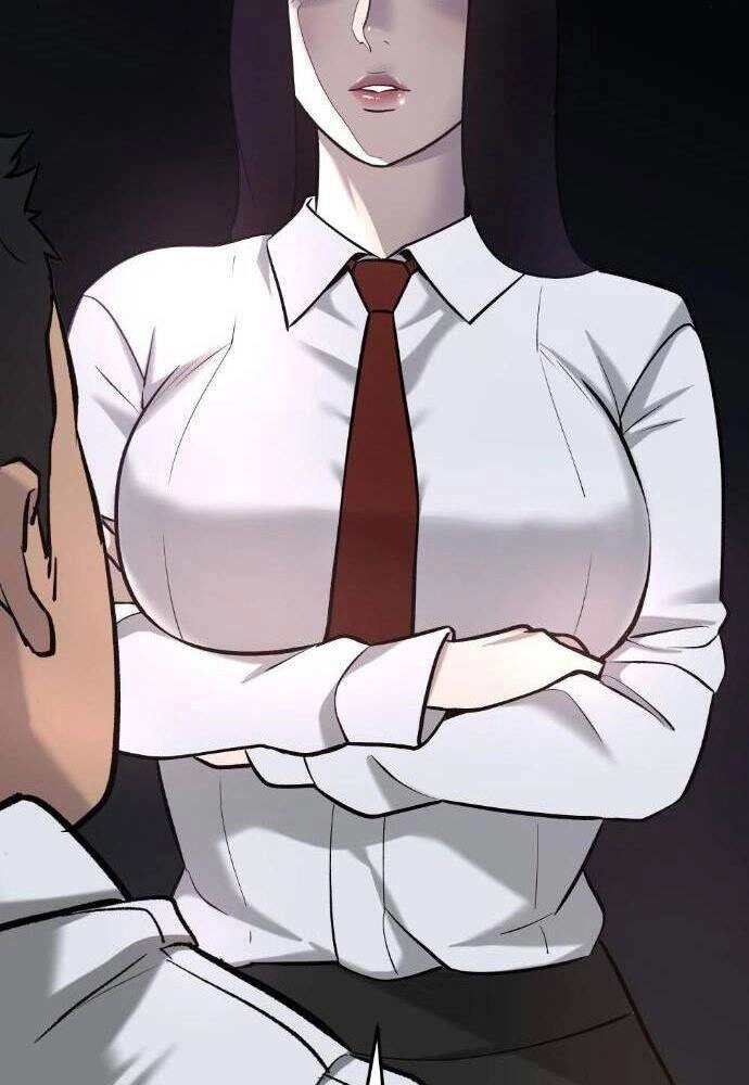 Giang Hồ Thực Thi Công Lý Chapter 21 - 125