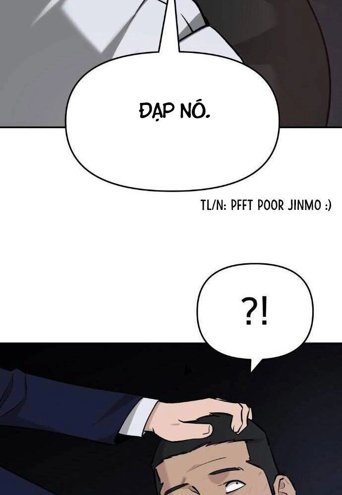 Giang Hồ Thực Thi Công Lý Chapter 21 - 126