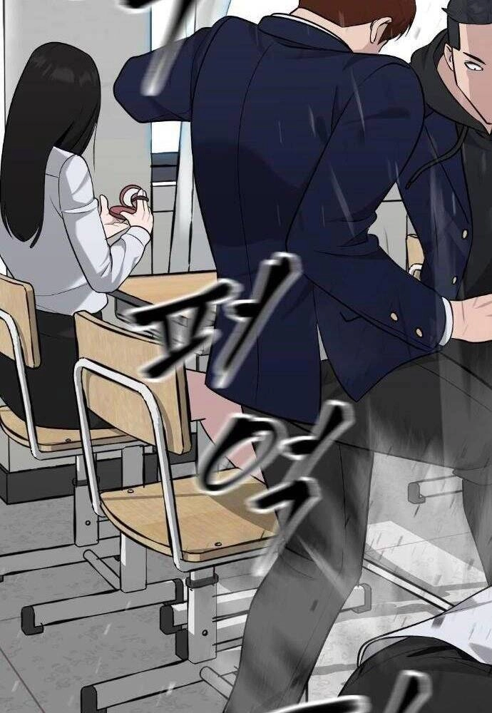 Giang Hồ Thực Thi Công Lý Chapter 21 - 128