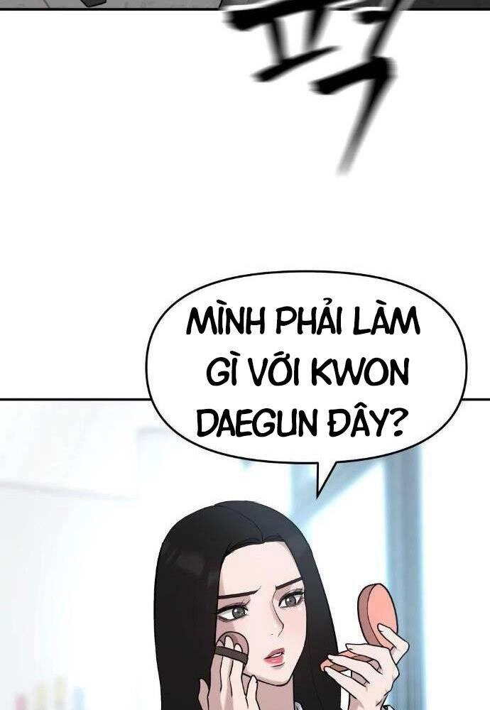 Giang Hồ Thực Thi Công Lý Chapter 21 - 129