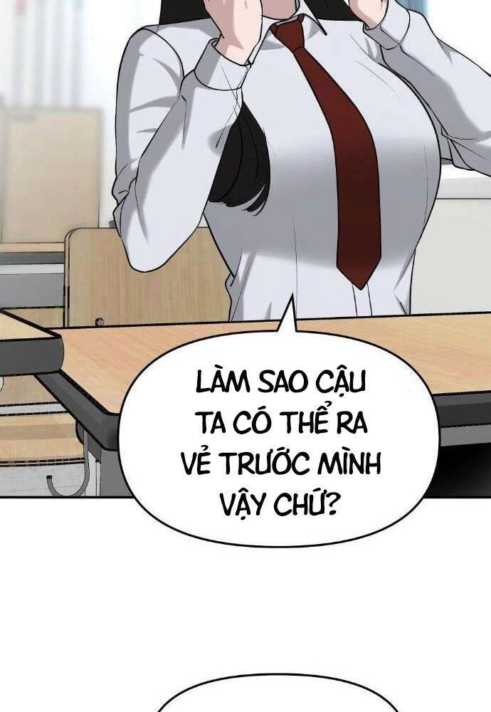 Giang Hồ Thực Thi Công Lý Chapter 21 - 130