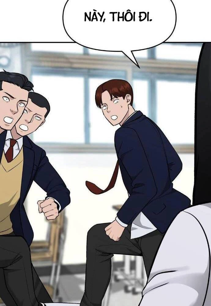 Giang Hồ Thực Thi Công Lý Chapter 21 - 131