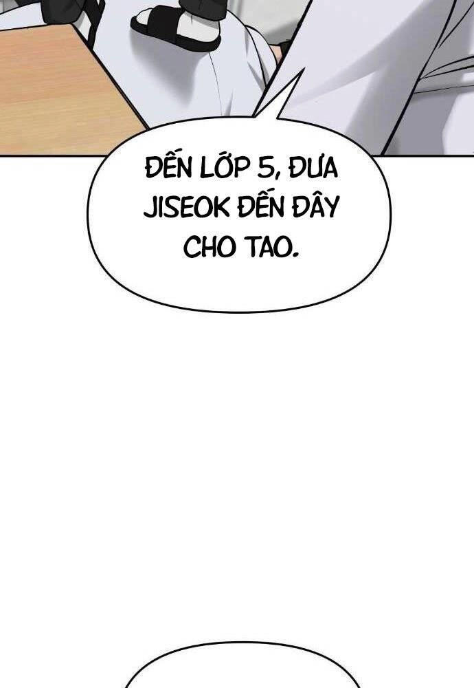 Giang Hồ Thực Thi Công Lý Chapter 21 - 132