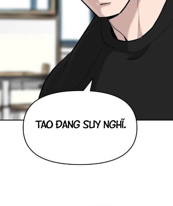 Giang Hồ Thực Thi Công Lý Chapter 21 - 138