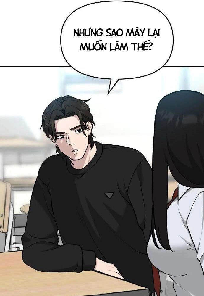 Giang Hồ Thực Thi Công Lý Chapter 21 - 139