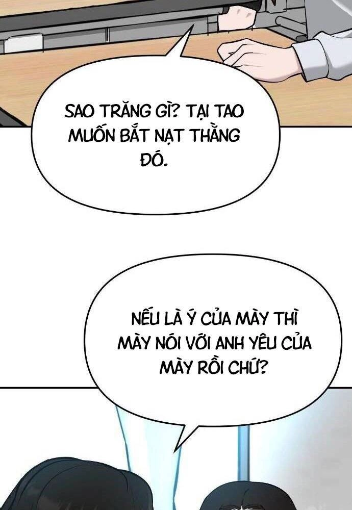 Giang Hồ Thực Thi Công Lý Chapter 21 - 140