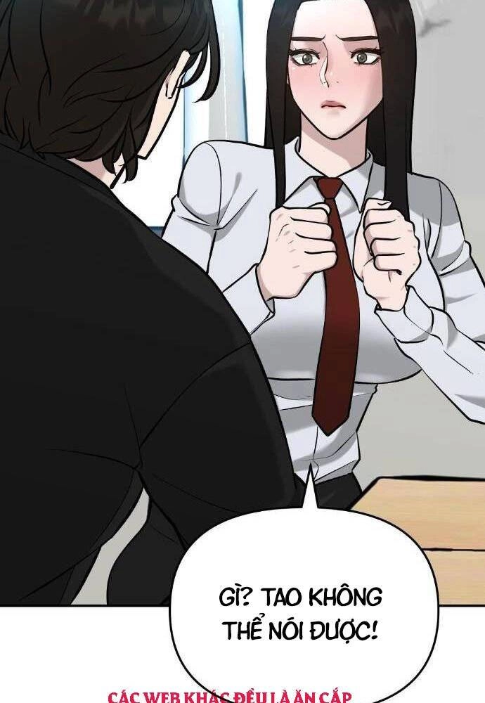 Giang Hồ Thực Thi Công Lý Chapter 21 - 141