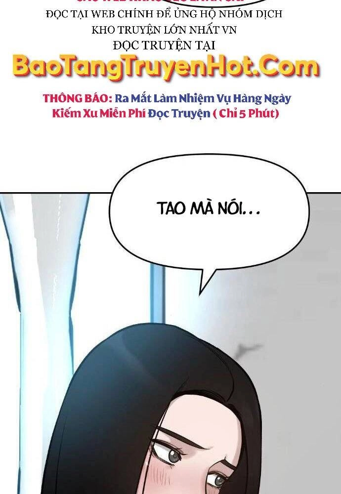 Giang Hồ Thực Thi Công Lý Chapter 21 - 142