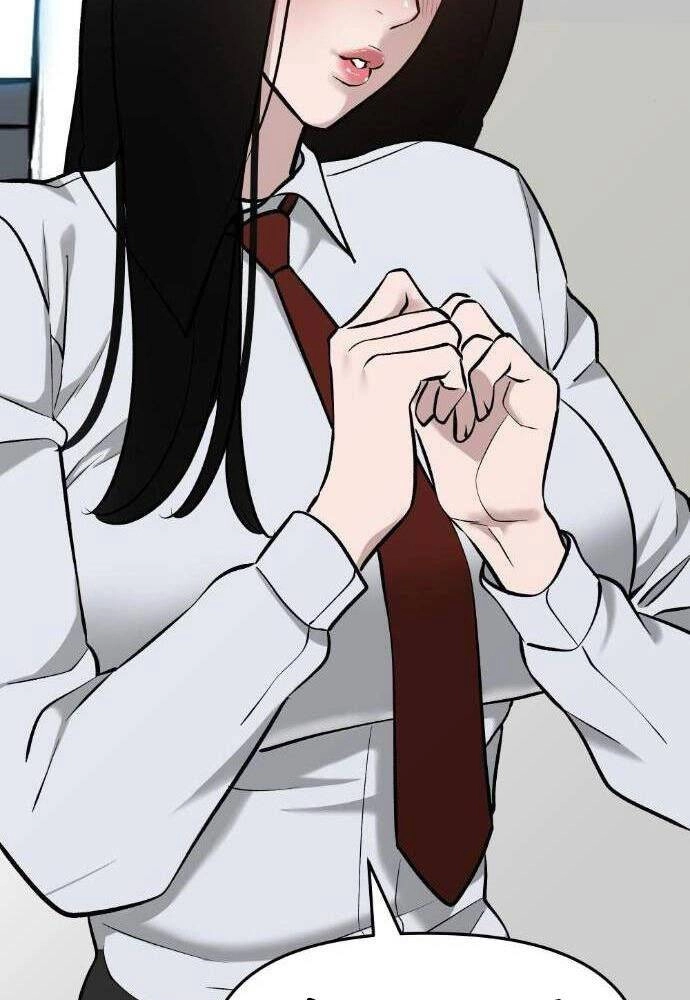 Giang Hồ Thực Thi Công Lý Chapter 21 - 143