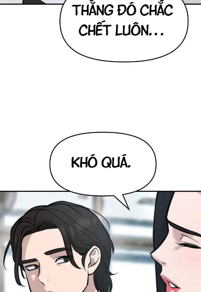 Giang Hồ Thực Thi Công Lý Chapter 21 - 144